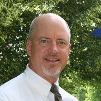 Steve Hindman