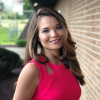 Briana Supardi