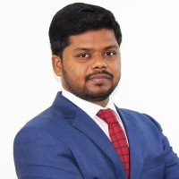 Rajesh Kumar