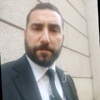 Mario Nigri