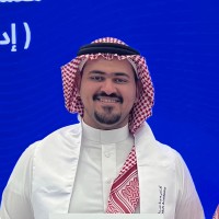 Abdullah Hafiz
