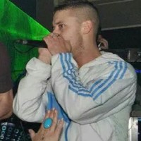 Mc Nicky G