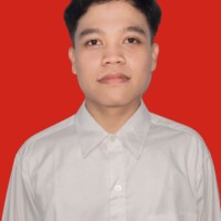 Muhammad Satria