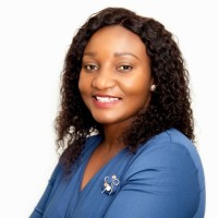 Ngoza Lungu Sambo