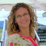 Juana Mª Palou Bisbal