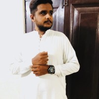 Ahmed Faisal