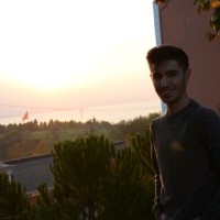 Tevfik Aydoğdu