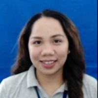 Abigail Decastro