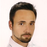 Michał Ryżyński