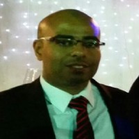 Yahya Elawady