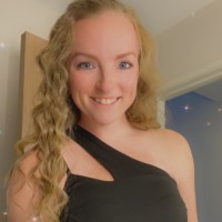 Allison Mittan