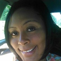 Markita Hamilton