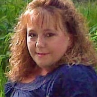 Angie Ellis