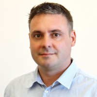 Marcin Ceglarek