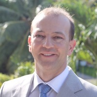 Daniel Gallardo