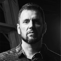 Juliano Seganti