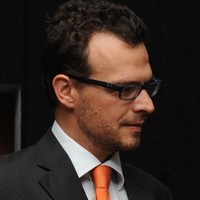 Marco Goria