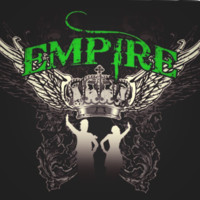 Bhangra Empire