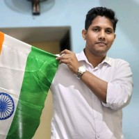 Mithun Mondal