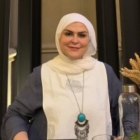 Lilah Elsayed