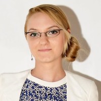 Irina Vanatoru
