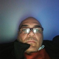 Pippo Lamonaca