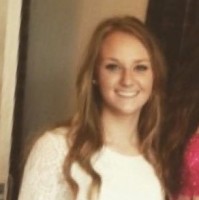 Hannah Gorris