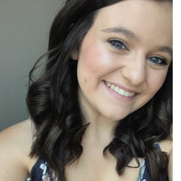 Madisson Vinson