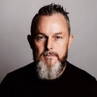 Raymond Van Der Wurff