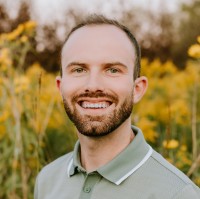 Kevin Schueler