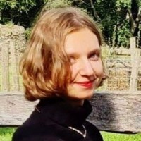 Clarisse Magand