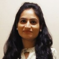 Ritu Panchal