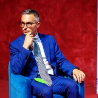 Giuseppe Amici