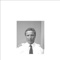 Renier Snoy