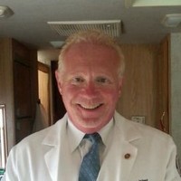 Robert Sunshine, MD, FACS