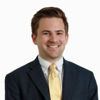 John F. Wymer, Iv