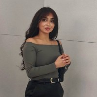 Şebnem Qocayeva