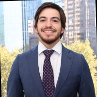 Diego Bragado Muñoz