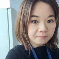 Mickey Yang