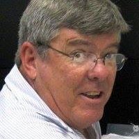 Kevin Williams