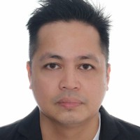 Jeffrey Tuazon