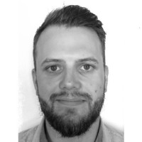 Christopher Roxström