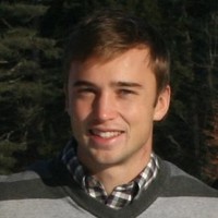 Eric Jayne