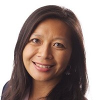 Yanyan Li