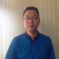 武汉华工激光工程有限责任公司秦成英