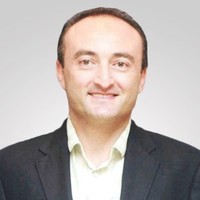Hakan Baş