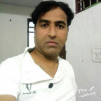 Babu Khan