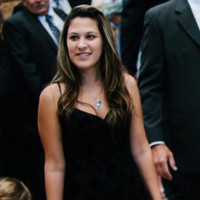 Suzanna Sanoyan - Dawes