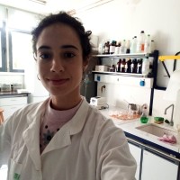 Anna-Maria Gouti