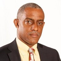 Albert Daniels